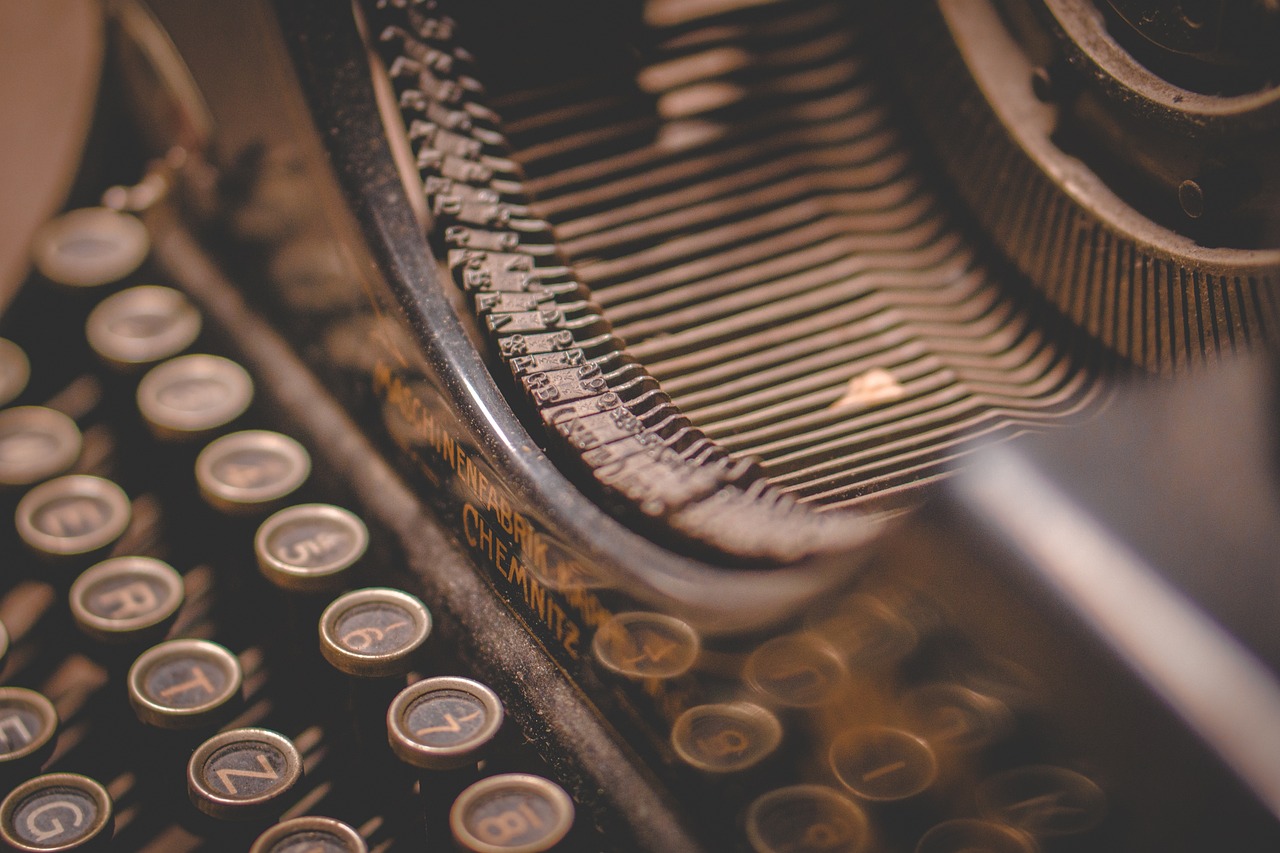 An article on Help 2 Succeed with good tips on Press Releases.